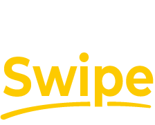 yourNZ Taxi